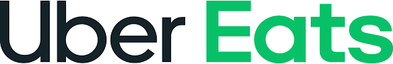 Zamów przez Uber Eats