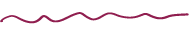 separator